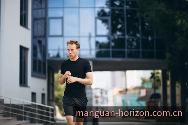 满冠赔率指数赛前与滚球数据沙盘走势分析